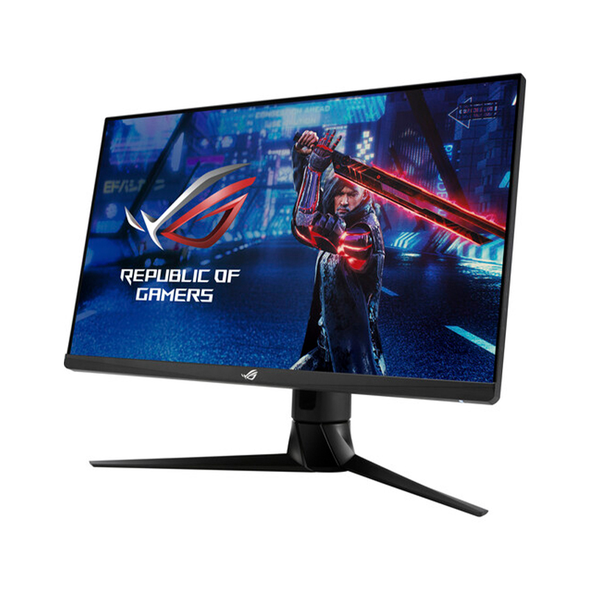 https://huyphungpc.com/huyphungpc-asus XG27AQM  (4)